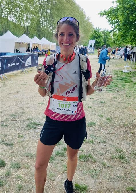 🔥 (SEX) Jusalomon Leaked