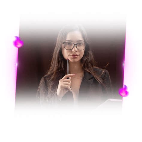 Jusantosc77 Jusantosc4 Onlyfans Leaked [PPV] 😈 38 Pics