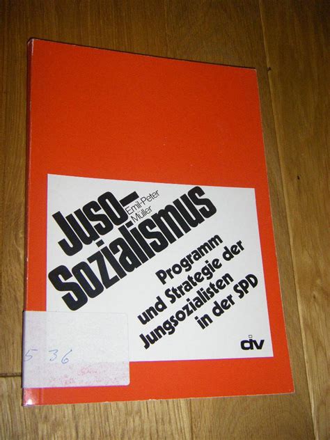 Juso sozialismus; programm u. - 2004 acura tsx ac manuale del ventilatore del condensatore.