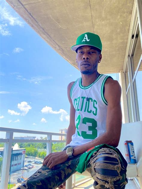 😈 Jussbionic Leaked +18