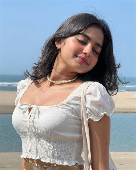 🍆 XxX Jusst.Ciaara Onlyfans Leaked