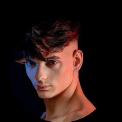 💦 [HD] Jusstelvedin Onlyfans Leaked