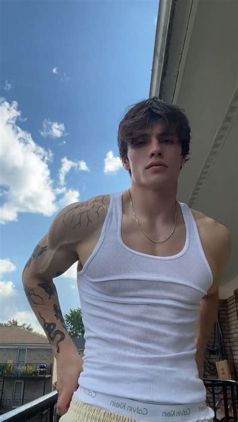 Just@Notherbutt Leaked 🍑 [SEX VIDEO]