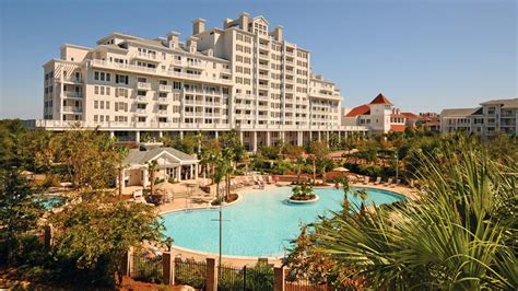 Just $129/night at the Beachside Inn - Destin Vacation