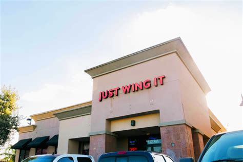 Just  Wingit Onlyfans Leak