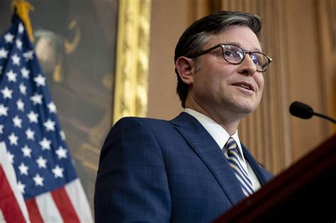 Just 10 days before another government shutdown, Congress expands to-do list with Ukraine, border