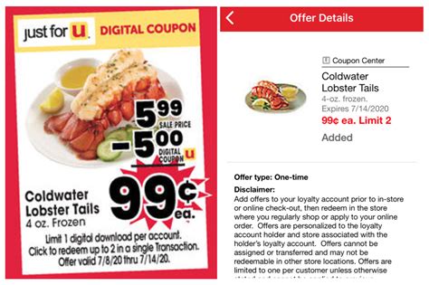 Just 4 u coupon. Many ecommerce shops offer a small discount if you sign up for their email list. You can do this too, and quickly build a 1,000+ person email list by only ... 