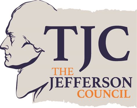 Just Askin’ The Jefferson Council