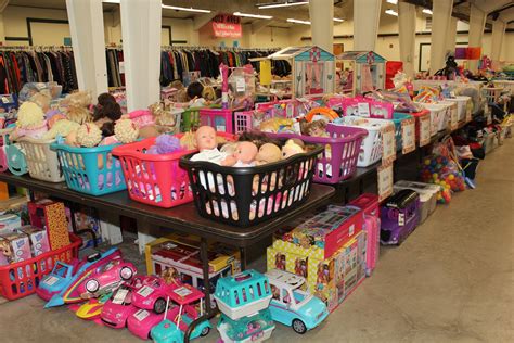 Just Between Friends consignment sale offers big savings for parents