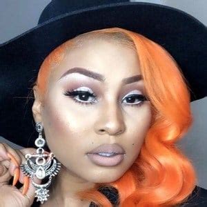 Just Brittany Leaks +18 🍑 241 Vids