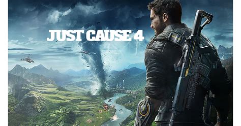 Just Cause 4 Full indir, son sürüm cause 4 oyunun en güncell ve dlc versiyonudur aksiyon tam isteyenlere Just Cause 4.