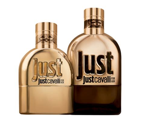 Just Cavalli Online Shop ABOUT YOU