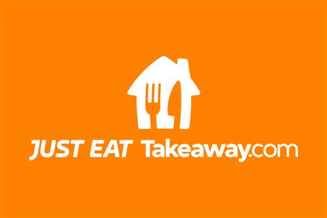 Just Eat Takeaway.com NV, JET:LSE summary - FT.com