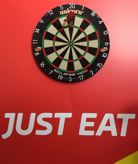 Just Eat UK (@JustEatUK) / Twitter