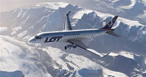 codini.rgarabwor.edu.pl. 