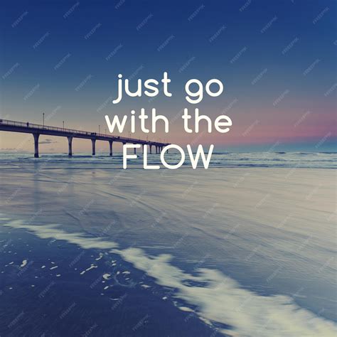 Just Flow - Just Flow