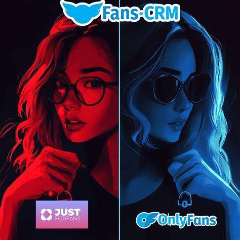 Just For Fans Login Leaks