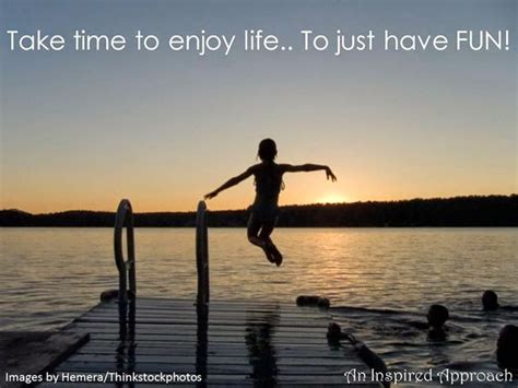 Just Having Fun With Life Onlyfans Leak [PPV] 🍆 112 Vids