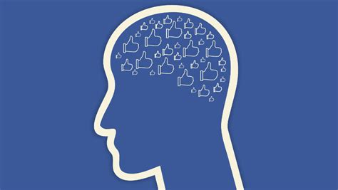 Just How Bad is Facebook for Us? Stanford Study …