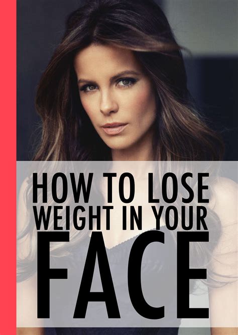 Just Lose Weight Fast: BYAS Face & Body Price List