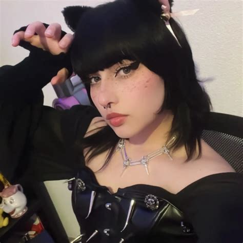 Just Mlle Alice Leaked 💦 XXX