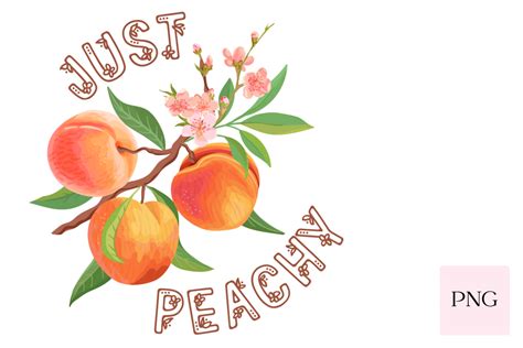 Just Peachy Onlyfans Leak