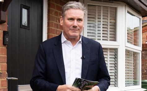 Just Stop Oil approach ‘contemptible’ says Starmer