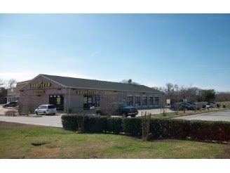 Just Tires, 10557 Custer Rd, Plano, TX, Tire Dealers - MapQuest