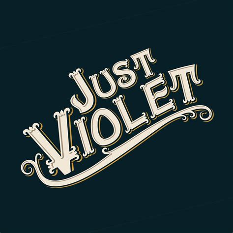 Just Violet Leaked +18 🍑 67 Photos