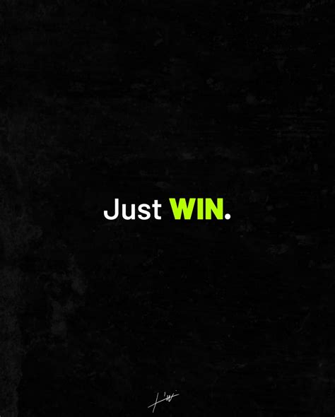 Just Win Onlyfans Leak