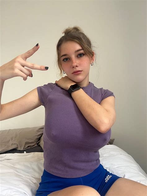 Just Zoe Onlyfans Leaks