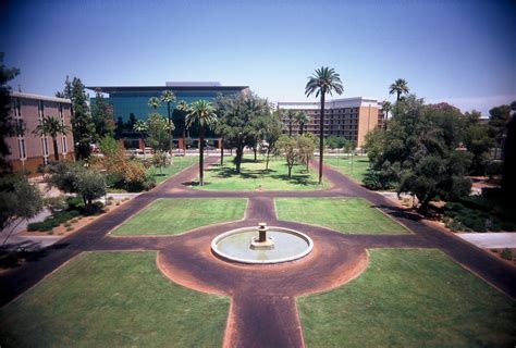 Just a Girl That Men Forget PRISM - Arizona State University