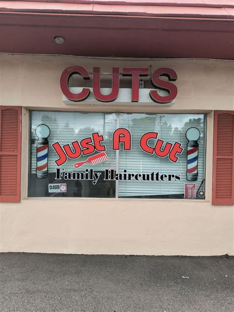 Find 279 listings related to Just A Cut Family Haircutters in Morris Plains on YP.com. See reviews, photos, directions, phone numbers and more for Just A Cut Family Haircutters locations in Morris Plains, NJ.. 