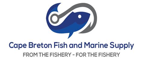 Just a reminder that... - Cape Breton Fish and Marine Supply