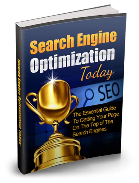 Just added a to z guide to search engine optimization master resale rights included. - Digital image processing 3rd edition solution manual.