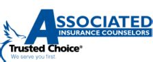 Just announced: 2024... - Associated Insurance Counselors