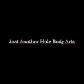 146 Just Another Hole jobs available on I
