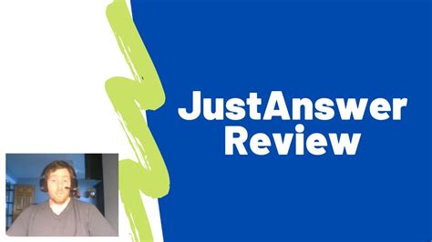 Just answers reviews. Things To Know About Just answers reviews. 