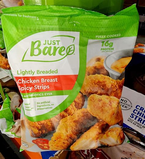 Just bare chicken costco. Things To Know About Just bare chicken costco. 