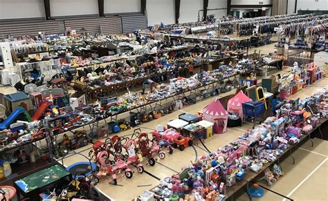 Just between friends bremerton. Just Between Friends Bremerton Kids Consignment Sale {Get Tickets!} Thursday April 25, 2024 10:00 am - 8:00 pm . Kitsap Sun Pavilion 1200 Fairgrounds Rd. Bremerton WA 98311 Google Map. Notes regarding time ... When you shop at Just Between Friends you'll save hundreds of dollars on clothes, shoes, books, toys and all … 
