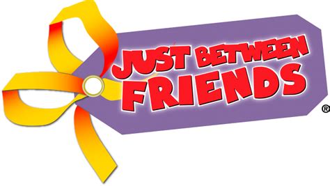Just between friends sale. Save 50-90% on clothes, toys, books and more for kids at the semi-annual sale in Mesquite. Get free tickets, sell your items, and support local charities at Just Between Friends. 