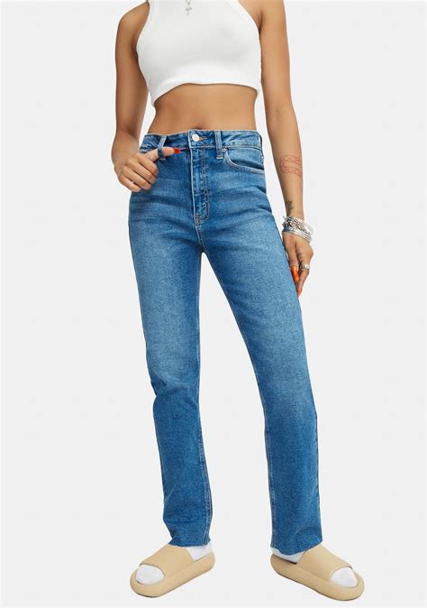 Just black denim. Women High Waist Skinny Stretch Ripped Jeans Destroyed Denim Pants Plus Size. 7,923. 50+ bought in past month. $3499. List: $43.99. FREE delivery Thu, Feb 29 on $35 of items shipped by Amazon. Or fastest delivery Wed, Feb 28. 
