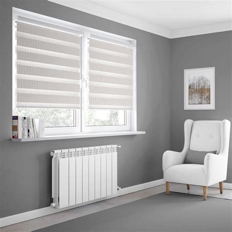 Just blinds. Just Blinds is an online retailer of window treatments that offers blinds, shades, and shutters in various styles and colors. You can customize your blinds to you… 