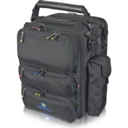 Just bought Brightline B10 Classic FLEX System Bag