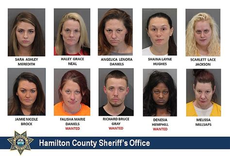 Bustednewspaper Lorain County OH. 38,894 likes · 2,170 talking about this. Lorain County, OH Mugshots, Arrests, charges, current and former inmates....