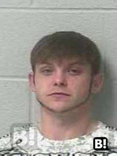 Tennessee Mugshots. Online arrest records. 