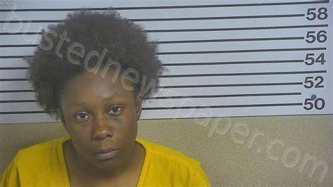 Just busted mississippi.  Most recent Forrest County Mugshots, Mississ...