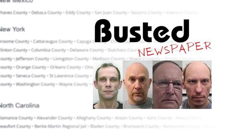 Just busted mississippi. .  ...