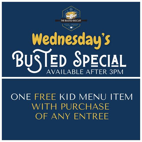 Just busted southaven ms.  I'm looking for additional work on the weekend...