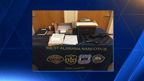 Just busted tuscaloosa. Apr 5, 2022 · 0:00. 0:39. Two women face felony drug charges after separate arrests Monday morning in Tuscaloosa. The West Alabama Narcotics Task Force said agents seized large quantities of illegal drugs after ... 